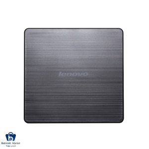 مشخصات، قیمت و خرید درایو DVD اکسترنال لنوو مدل DB65