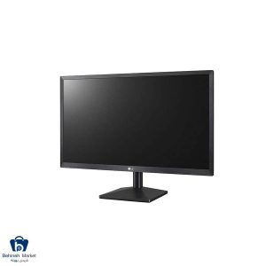 مانیتور ال‌جی 24MK430H-B سایز 23.5 اینچ