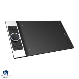 Deco Pro Small