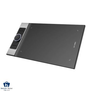 قلم نوری اکس پی.پن Deco Pro Small