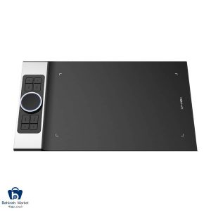 قلم نوری اکس پی.پن Deco Pro Small
