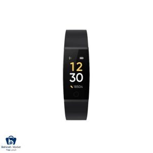 Realme Band