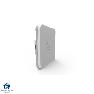 اکسس پوینت بی سیم میکروتیک SXTsq Lite5