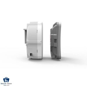 اکسس پوینت بی سیم میکروتیک SXTsq Lite5