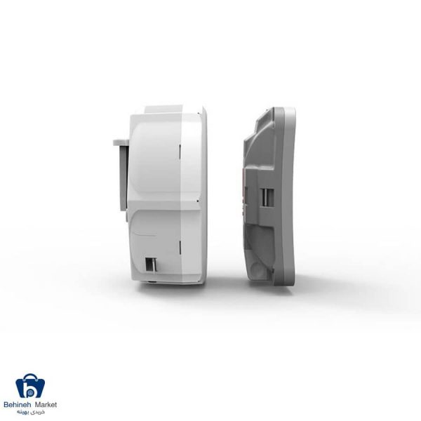 اکسس پوینت بی سیم میکروتیک SXTsq Lite5