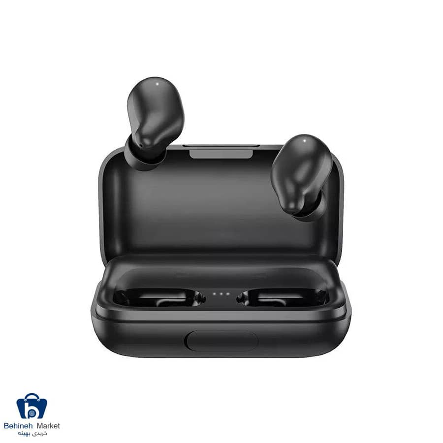 هایلو T15