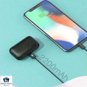 هایلو T15