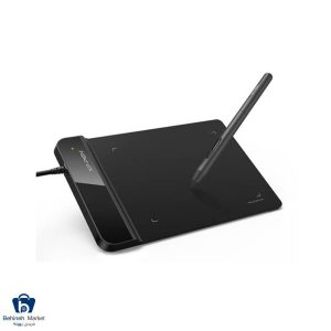 Star G430S