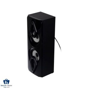 پخش کننده خانگی تسکو TS 2187