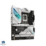 ROG STRIX Z690-A GAMING WIFI D4