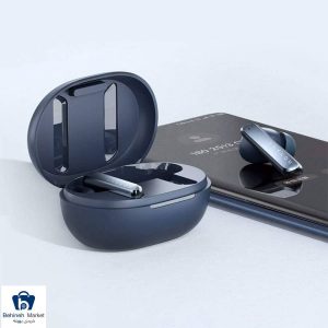 هدفون بلوتوثی هایلو W1