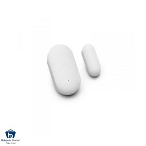 کیت خانه هوشمند شیاومی