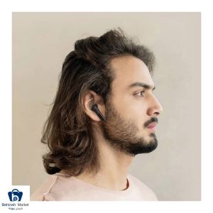 هندزفری بلوتوثی هایلو GT6