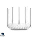 روتر تی‌پی-لینک Archer C60 V3