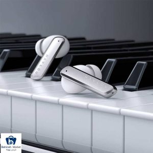 هدفون بلوتوثی هایلو W1