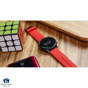 ساعت هوشمند شیائومی Color watch