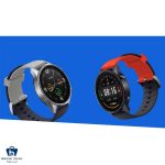 مشخصات، قیمت و خرید ساعت هوشمند شیائومی مدل Color watch