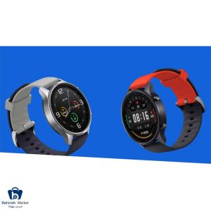 ساعت هوشمند شیائومی Color watch