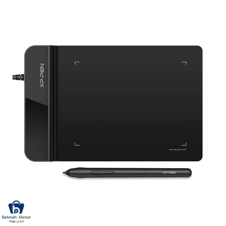 Star G430S