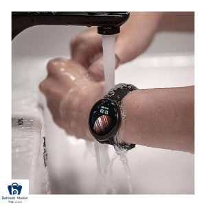 مشخصات، قیمت و خرید ساعت هوشمند میبرو مدل Lite SmartWatch
