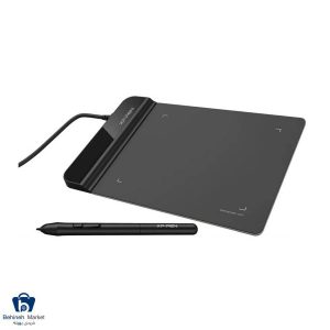 قلم نوری اکس پی.پن Star G430S