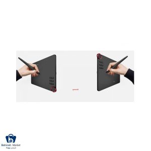 قلم نوری ایکس پی.پن deco03