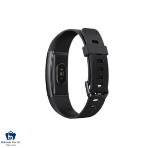 مشخصات، قیمت و خرید مچ بند هوشمند ریل می مدل Realme Band
