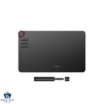 قلم نوری ایکس پی.پن مدل deco03