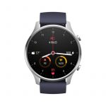 مشخصات، قیمت و خرید ساعت هوشمند شیائومی مدل Color watch