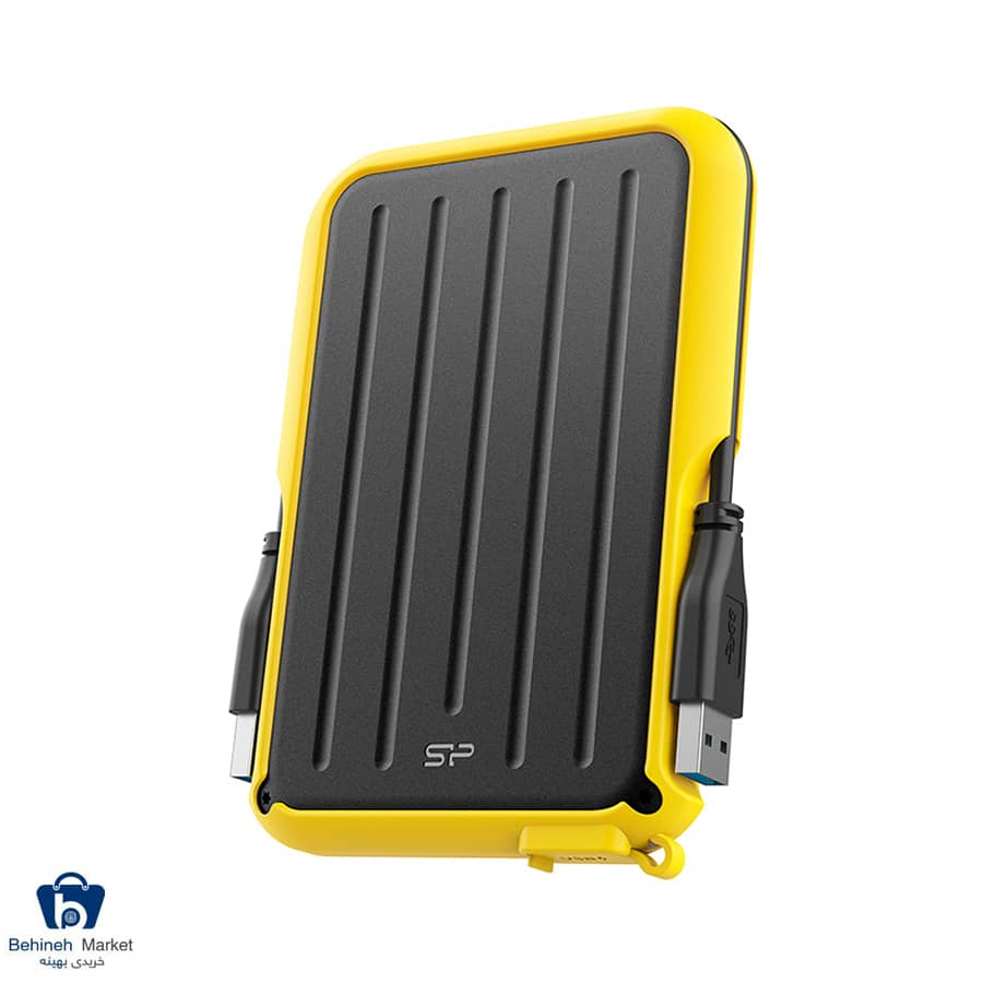 Armor A66 1TB