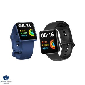 Redmi Watch 2 Lite