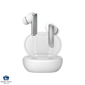 هایلو W1