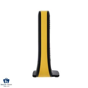 مودم TD-LTE ایرانسل TD-i40 A1