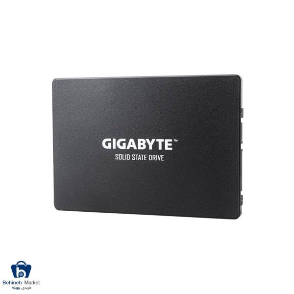 گیگابایت GP-GSTFS31960GNTD-V 960GB