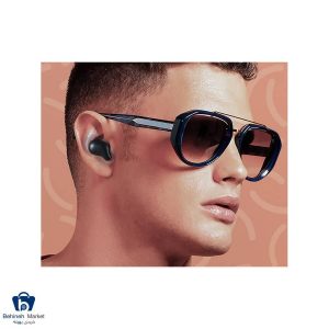 هدفون بی‌ سیم هایلو T15
