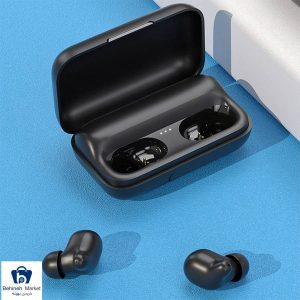 هدفون بی‌ سیم هایلو T15