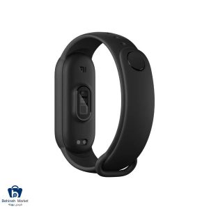 مچ بند هوشمند شیائومی Mi Band 6 Global Version