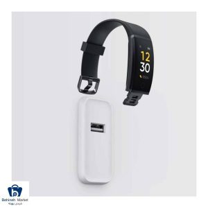 مچ بند هوشمند ریل می Realme Band