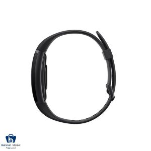 مچ بند هوشمند ریل می Realme Band