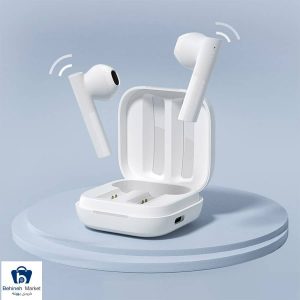 مشخصات، قیمت و خرید هندزفری بلوتوثی هایلو مدل GT6