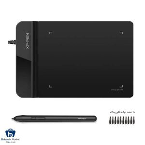 قلم نوری اکس پی.پن Star G430S