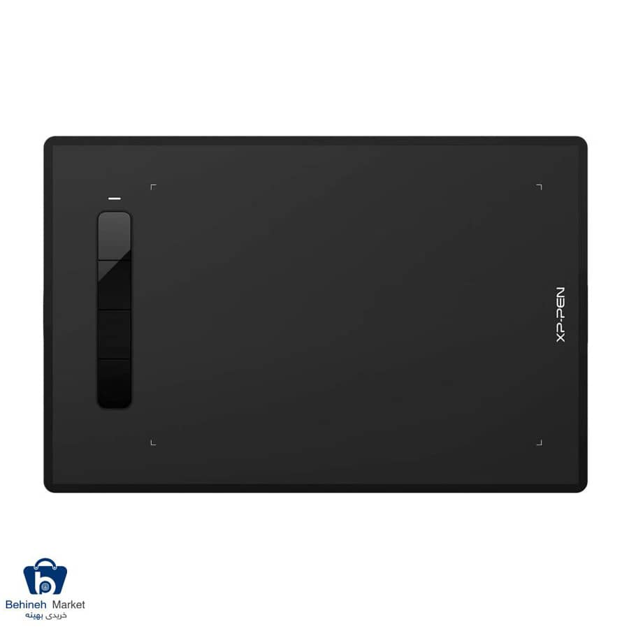 قلم نوری ایکس پی پن مدل Star G960S plus