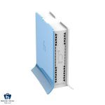 RB941-2nd-tc HAP Lite