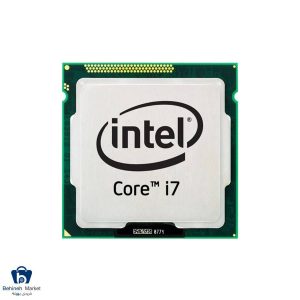 مشخصات، قیمت و خرید پردازنده مرکزی اینتل سری Rocket Lake مدل Core i7-11700 تری