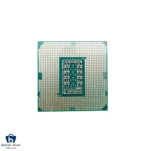 مشخصات، قیمت و خرید پردازنده مرکزی اینتل سری Rocket Lake مدل Core i7-11700 تری