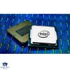 مشخصات، قیمت و خرید پردازنده مرکزی اینتل سری Coffee Lake مدل Core i3-10100 تری