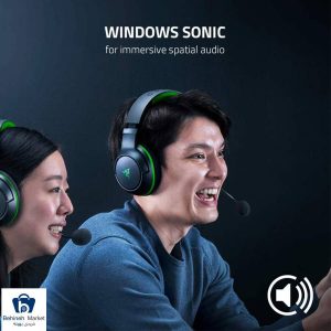 ریزر Kaira Xbox Series X
