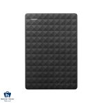 Expansion Portable 4TB