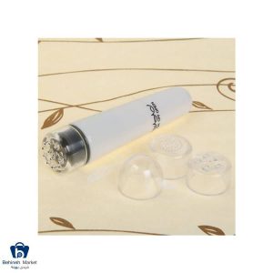 ماساژور مینی آسمیس SM17 All Over Body Vibration