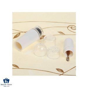 مشخصات، قیمت و خرید ماساژور مینی آسمیس مدل SM17 All Over Body Vibration